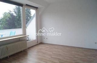 Wohnung mieten in Keiner Sand 111, 25436 Uetersen, Gemütliche und zentrale Wohnung in Uetersen