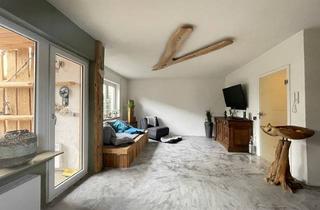 Haus kaufen in Römerturm Str., 73547 Lorch, Großzügiges Reihenendhaus im Haldenberg!