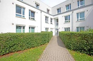 Wohnung mieten in Bergedorfer Straße 62, 21033 Hamburg, Charmante 3-Zimmerwohnung mit großzügiger Dachterrasse!