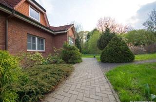 Wohnung mieten in Rampe, 06295 Lutherstadt Eisleben, Hochwertig Wohnen: EBK und Carport im ruhigen Polleben