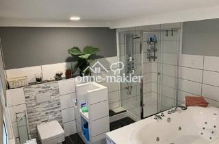 Wohnung mieten in Gehlmühle, 76889 Dörrenbach, 2-R-Wohnung