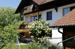 Wohnung mieten in Lärchenstraße 2a, 85659 Tading, Schöner Wohnen helle großzügige 3 Zimmer Whg. mit Süd-Balkon
