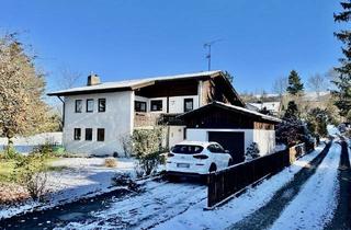 Haus mieten in Weßlinger Str. 11, 82234 Weßling, Das etwas andere Haus.....