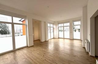 Wohnung kaufen in Fritz-Husemann-Straße, 59077 Hamm, Attraktive 2,5 Zimmer Eigentumswohnung mit Garten & 2 Stellplätzen in Top-Zustand in Hamm/Herringen