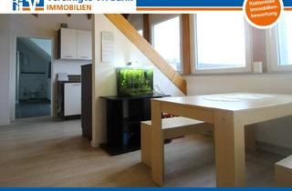 Wohnung mieten in Friedrich-Ebert-Straße 1A, 67133 Maxdorf, Ihre Chance in Maxdorf