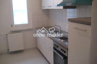 Wohnung mieten in Strasse Des Aufbaus 15, 37345 Bischofferode, 2 RW 46 qm 225 € kalt/ 308€ warm in Grossbodungen