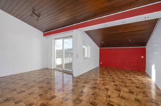 Haus kaufen in Breslauer Straße /, 75196 Remchingen, Familienfreundliches Reihenendhaus mit ELW und schönem Ausblick über Nöttingen