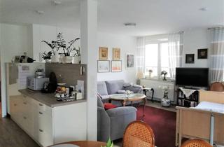 Wohnung kaufen in Hauptstraße 61, 32609 Hüllhorst, Perfekt aufgeteilte ETW in Hüllhorst