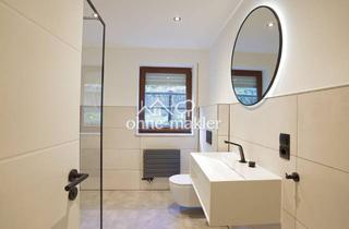 Wohnung mieten in Taubentalstraße 26, 37449 Zorge, Großzügige 3 Zimmer Wohnung in Zorge