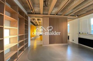 Wohnung mieten in Mühlenstr. 17, 49661 Cloppenburg, Exklusive Innenstadt Terrassenwohnung 170 qm