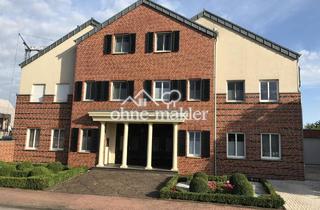 Wohnung mieten in Krögers Kamp 31, 48703 Stadtlohn, Dachgeschosswohnung mit Balkon in Stadtlohn