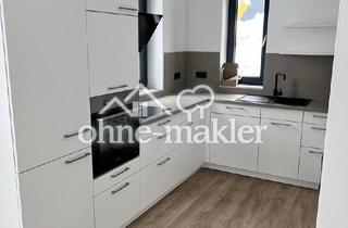 Wohnung mieten in Herbergstr. 50b, 51570 Windeck, 2 Zimmer Wohnung in Zentrumsnähe von Windeck Rosbach