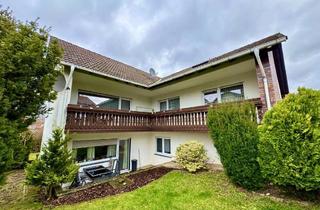 Einfamilienhaus kaufen in Lessingstraße, 67307 Göllheim, Einfamilienhaus mit Einliegerwohnung