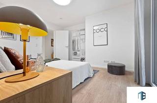 Wohnung kaufen in Mannheimer Straße 273, 55543 Bad Kreuznach, Neubau-Highlight: Großzügige 4-Zimmer-Wohnung mit Terrasse in Bad Kreuznach Süd