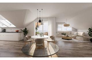 Wohnung kaufen in Kaffeebühlstraße 10, 72358 Dormettingen, WOHNEN. ERLEBEN. Am Kaffeebühl