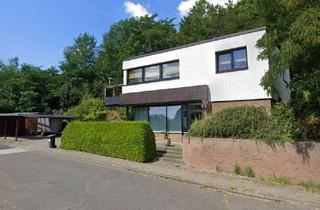 Büro zu mieten in Reaktorstraße, 21502 Geesthacht, Komplett möbliertes Büro wartet auf Mieter!