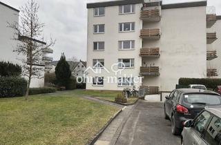 Wohnung mieten in Hauptstraße 59a, 53474 Bad Neuenahr-Ahrweiler, Zwei Zimmerwohnung in Bad Neuenahr zu vermieten