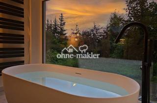 Wohnung mieten in Kirchstrasse 44, 38700 Braunlage, Großzügige 3 Zimmer Wohnung mit Terrasse