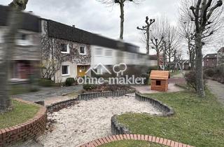 Haus kaufen in Breslauerstrasse 20, 53340 Meckenheim, Großes Einfamilien-Reihenmittelhaus in 53340 Meckenheim - zentrale Lage