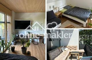 Wohnung mieten in Wilhelm-Schussen-Str. 44, 88427 Bad Schussenried, WG Zimmer in Luxus-WG auf 172 qm zu vermieten