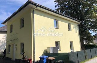 Einfamilienhaus kaufen in Götelstrasse, 13595 Berlin, Niedrig-Energiespar-Haus 16,7KwH,Garten,Havel-Zugang,2 Bäder, offene Küche,PKW-Stellpl.für E-Wallbox