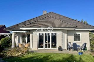 Villa kaufen in Bernhard-Hoetger-Str. 1b, 27711 Osterholz-Scharmbeck, Traumhafte Stadtvilla OHZ bei Bremen