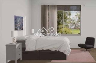 Wohnung mieten in Kirchducht 18b, 25572 Sankt Margarethen, 3 Zimmer-Wohnung im 4-Familienhaus