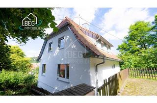 Haus mieten in Landhausweg, 74523 Schwäbisch Hall, Traumhaus mitten in Schwäbisch Hall