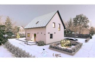 Mehrfamilienhaus kaufen in Talstraße 10, 04769 Sornzig, Haus mit Einliegerwohnung!!! Mieteinnahme garantiert!!!