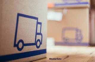 Wohnung kaufen in Gorch-Fock-Straße, 26316 Varel, 1-Zimmer-Wohnung im Erdgeschoss - provisionsfrei