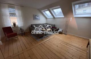 Mehrfamilienhaus kaufen in Hauptstr. 132, 58332 Schwelm, Toprenditeobjekt 7,1% p.a.,Faktor 14, Mehrfamilienhaus 7 Einh.,724 qm Grundstück,Schwelm,zentrumsnah