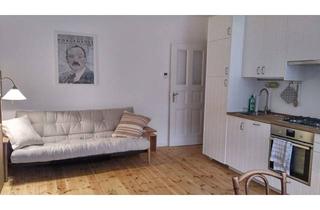Wohnung mieten in Böckhstraße 40, 10967 Berlin, Mietwohnungen, Friedrichshain-Kreuzberg