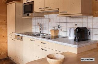 Wohnung kaufen in Leipziger Straße, 38329 Wittmar, 4-Zimmer-Wohnung mit Balkon - provisionsfrei