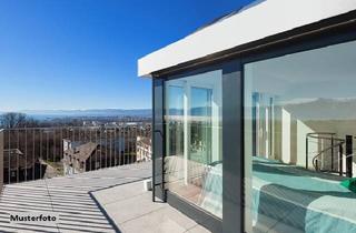 Penthouse kaufen in Königsmühlenweg, 46397 Bocholt, Hochwertige Penthouse-Wohnung mit Dachterrasse