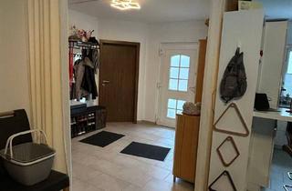 Einfamilienhaus kaufen in 56288 Laubach, Laubach b Kastellaun - Charmantes Einfamilienhaus in familienfreundlicher Lage