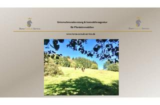 Mehrfamilienhaus kaufen in 73486 Adelmannsfelden, Adelmannsfelden - Preisreduzierung - Modernes Mehrfamilienhaus mit Pferdehaltung in Traumlage