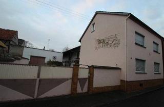 Bauernhaus kaufen in 53489 Sinzig, Sinzig - Gepflegter Bauernhof 400 m² NFL Nebengebäuden Scheune Garage Ruhiglage großes Grundstück in Sinzig