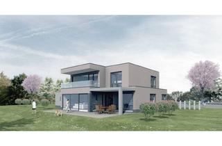 Villa kaufen in 53474 Bad Neuenahr-Ahrweiler, Bad Neuenahr-Ahrweiler - Visio Planhaus in Bad Neuenahr-Ahrweiler