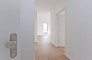 Wohnung kaufen in 17192 Klink, Klink - Klink: Bezaubernde Dachgeschosswohnung nahe am Wasser!