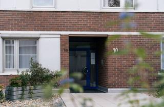 Wohnung kaufen in 69118 Heidelberg, Heidelberg - Wunderschöne Dachterrassen-Wohnung mit Neckartalblick und TG Stellplatz