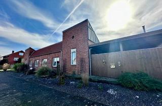 Haus kaufen in 48629 Metelen, Metelen - Interessantes Investment in beliebter Lage