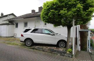 Haus kaufen in 55270 Engelstadt, Engelstadt - Achtung ... Achtung ... Großfamilie ! Hier gibts die Chance leben unter einem Dach