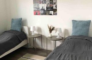 Wohnung kaufen in 25436 Uetersen, Uetersen - Neuwertige Zweizimmerwohnung als Investition oder zum Eigennutz