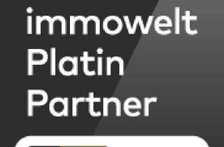 Einfamilienhaus kaufen in 78086 Brigachtal, Brigachtal - Privat! Suche 1-Familienhaus in Brigachtal, mind. 6 Zimmer