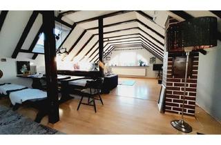 Wohnung kaufen in 77971 Kippenheim, Kippenheim - 2 x 3-Zimmer-Wohnung im Bundle in Kippenheim