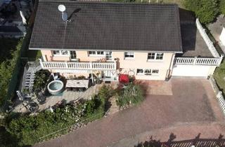 Einfamilienhaus kaufen in Im Schwarzenstein 39, 54666 Irrel, Irrel - Haus 5 Zimmer zum Verkauf à IRREL