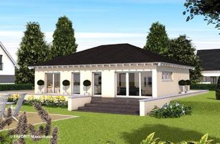 Villa kaufen in 51674 Wiehl, Wiehl - Ankommen. Wohlfühlen. Zuhause sein.