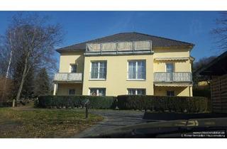 Mehrfamilienhaus kaufen in Freiberg Am Neckar Straße 1A, 04741 Roßwein, Roßwein - Mehrfamilienhaus in Roßwein zu verkaufen
