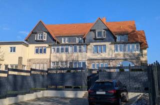Wohnung kaufen in 34497 Korbach, Korbach - Am Waldecker Berg