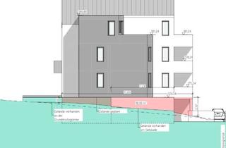 Wohnung kaufen in 34253 Lohfelden, Lohfelden - Erstklassige Eigentumswohnungen in guter Lage von Lohfelden zu verkaufen !!!
